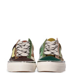 Vans Old Skool 36 Sneakers
