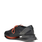 Y-3 X Yohji Yamamoto S-Gendo Sneakers