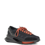 Y-3 X Yohji Yamamoto S-Gendo Sneakers