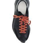 Y-3 X Yohji Yamamoto S-Gendo Sneakers