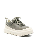 Ugg Heritage Utility Sneakers