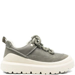 Ugg Heritage Utility Sneakers