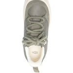 Ugg Heritage Utility Sneakers