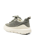 Ugg Heritage Utility Sneakers