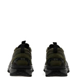 Vans Crosspath Xc Lace-Up Sneakers