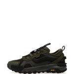 Vans Crosspath Xc Lace-Up Sneakers