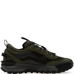 Vans Crosspath Xc Lace-Up Sneakers