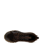 Vans Mte Crosspath Xc Lace-Up Sneakers