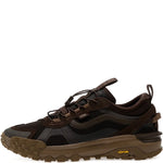 Vans Mte Crosspath Xc Lace-Up Sneakers