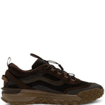 Vans Mte Crosspath Xc Lace-Up Sneakers