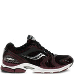 Saucony Progrid Triumph 4 Mesh-Panel Sneakers