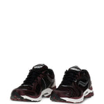 Saucony Progrid Triumph 4 Mesh-Panel Sneakers