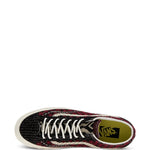 Vans Lx Old Skool 36 Ek Sneakers