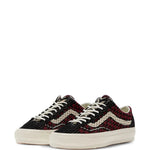 Vans Lx Old Skool 36 Ek Sneakers