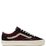 Vans Lx Old Skool 36 Ek Sneakers
