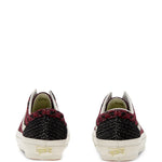 Vans Lx Old Skool 36 Ek Sneakers