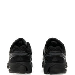 adidas Adistar Control 5 Mesh-Panel Sneakers
