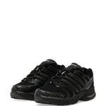 adidas Adistar Control 5 Mesh-Panel Sneakers