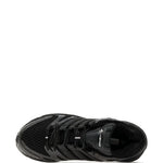 adidas Adistar Control 5 Mesh-Panel Sneakers