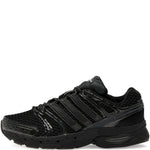 adidas Adistar Control 5 Mesh-Panel Sneakers