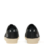 adidas Superstar Neighborhood 2005 Sneakers