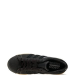 adidas Superstar Neighborhood 2005 Sneakers