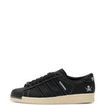 adidas Superstar Neighborhood 2005 Sneakers