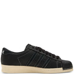 adidas Superstar Neighborhood 2005 Sneakers