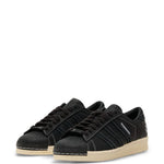 adidas Superstar Neighborhood 2005 Sneakers