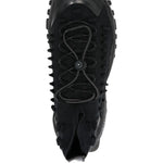adidas By Stella Mccartney Ridged-Sole Lace-Up Sneakers