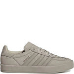 adidas Gazelle Indoor Sneakers