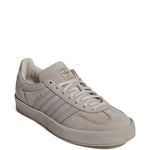 adidas Gazelle Indoor Sneakers