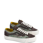 Vans Lx Old Skool Sneakers