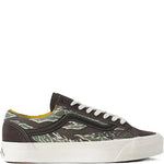 Vans Lx Old Skool Sneakers