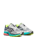 Saucony Progrid Omni 9 Sneakers