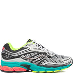 Saucony Progrid Omni 9 Sneakers