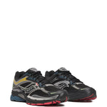 Saucony Progrid Omni 9 Sneakers