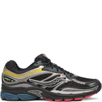 Saucony Progrid Omni 9 Sneakers