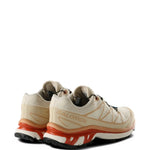 Salomon Xt-6 Sneakers