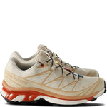 Salomon Xt-6 Sneakers