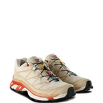 Salomon Xt-6 Sneakers