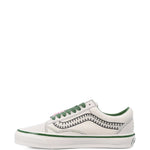 Vans Premium Old Skool Cocona Low-Top Sneakers