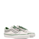 Vans Premium Old Skool Cocona Low-Top Sneakers