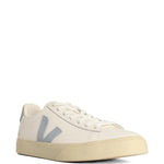 Veja Campo Leather Sneakers