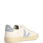 Veja Campo Leather Sneakers