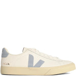 Veja Campo Leather Sneakers