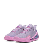 Under Armour Curry Flow 12 Curry Tour Sneakers
