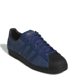 adidas Superstar Adv Arrow & Beast - Night Marine Sneakers