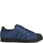 adidas Superstar Adv Arrow & Beast - Night Marine Sneakers