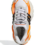 adidas X Pharrell Williams Adistar Jellyfish Sneakers